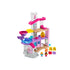 Fisher Price Little People Barbie Dreamhouse